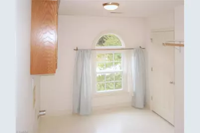 6125 Tennyson Drive, Kernersville, NC 27284 - Photo 14