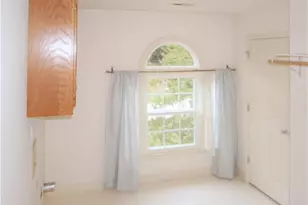 6125 Tennyson Dr, Kernersville, NC 27284 - Photo 14