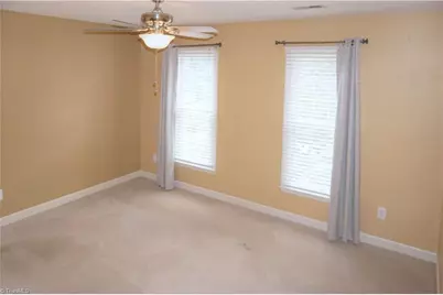 6125 Tennyson Drive, Kernersville, NC 27284 - Photo 16
