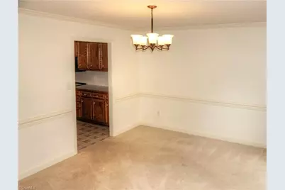 6125 Tennyson Drive, Kernersville, NC 27284 - Photo 8