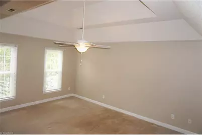 6125 Tennyson Drive, Kernersville, NC 27284 - Photo 10