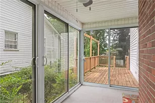 1210 Martin St, Winston-Salem, NC 27103 - Photo 26