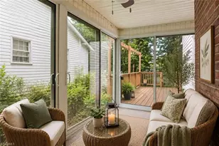 1210 Martin St, Winston-Salem, NC 27103 - Photo 26