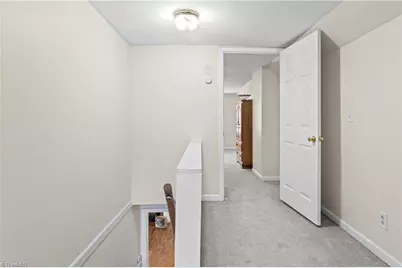 1210 Martin Street, Winston-Salem, NC 27103 - Photo 20