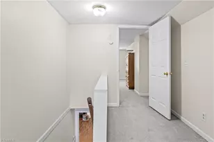 1210 Martin St, Winston-Salem, NC 27103 - Photo 20