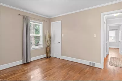 1210 Martin Street, Winston-Salem, NC 27103 - Photo 14