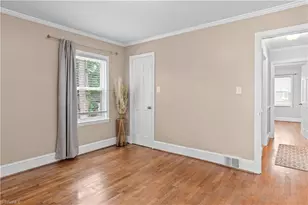 1210 Martin St, Winston-Salem, NC 27103 - Photo 14