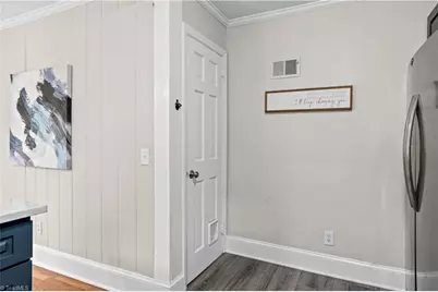 1210 Martin Street, Winston-Salem, NC 27103 - Photo 12