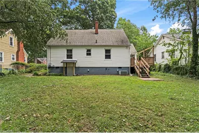 1210 Martin Street, Winston-Salem, NC 27103 - Photo 28