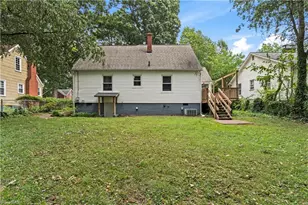 1210 Martin St, Winston-Salem, NC 27103 - Photo 28