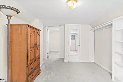 1210 Martin Street, Winston-Salem, NC 27103 - Photo 22