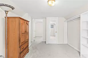 1210 Martin St, Winston-Salem, NC 27103 - Photo 22