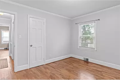 1210 Martin Street, Winston-Salem, NC 27103 - Photo 18