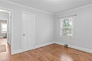 1210 Martin St, Winston-Salem, NC 27103 - Photo 18
