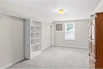 1210 Martin Street, Winston-Salem, NC 27103 - Photo 22