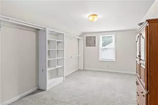1210 Martin St, Winston-Salem, NC 27103 - Photo 22