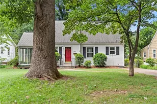 1210 Martin St, Winston-Salem, NC 27103 - Photo 30