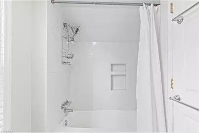 1210 Martin Street, Winston-Salem, NC 27103 - Photo 24