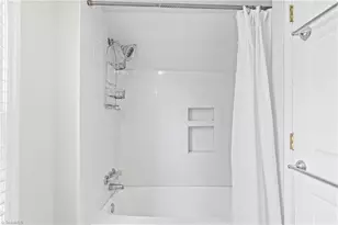 1210 Martin St, Winston-Salem, NC 27103 - Photo 24