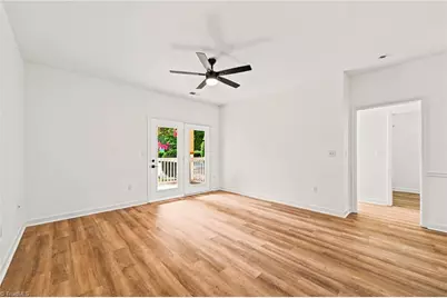 16409 Golden River Lane, Charlotte, NC 28277 - Photo 10