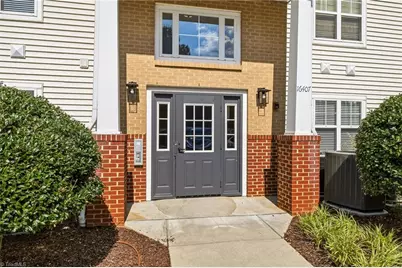 16409 Golden River Lane, Charlotte, NC 28277 - Photo 22