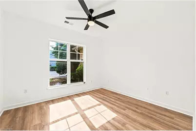 16409 Golden River Lane, Charlotte, NC 28277 - Photo 12