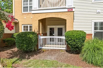 16409 Golden River Lane, Charlotte, NC 28277 - Photo 4