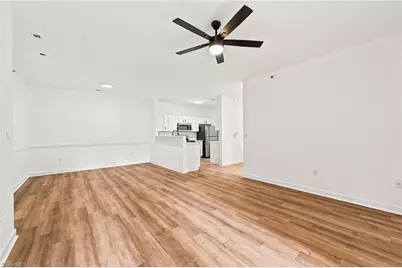 16409 Golden River Lane, Charlotte, NC 28277 - Photo 14