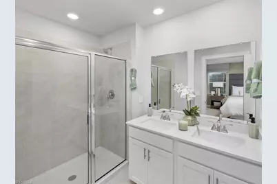 803 Stream View Court, Mebane, NC 27302 - Photo 18