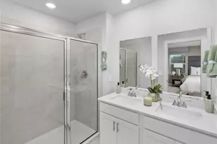 803 Strm Vw Ct, Mebane, NC 27302 - Photo 18