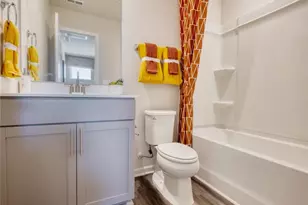 803 Streamview Ct, Mebane, NC 27302 - Photo 12