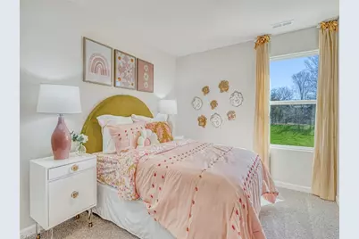 803 Streamview Court, Mebane, NC 27302 - Photo 6