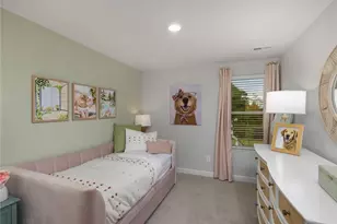 803 Strm Vw Ct, Mebane, NC 27302 - Photo 12