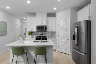 805 Strm Vw Ct, Mebane, NC 27302 - Photo 8