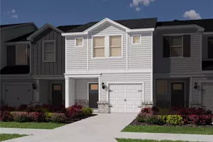 805 Streamview Ct, Mebane, NC 27302 - Photo 1