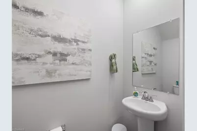 805 Stream View Court, Mebane, NC 27302 - Photo 10