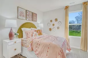 807 Streamview Ct, Mebane, NC 27302 - Photo 6