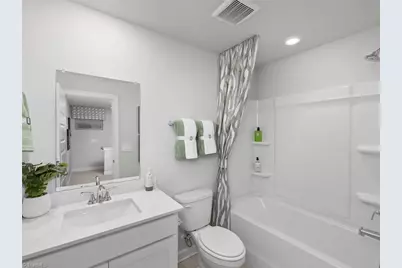 807 Stream View Court, Mebane, NC 27302 - Photo 14