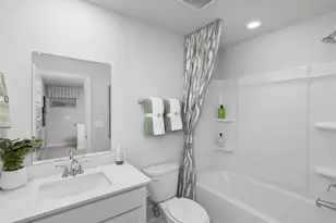 807 Strm Vw Ct, Mebane, NC 27302 - Photo 14