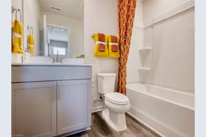 807 Streamview Court, Mebane, NC 27302 - Photo 10