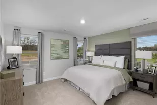 807 Strm Vw Ct, Mebane, NC 27302 - Photo 16