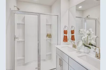 811 Streamview Court, Mebane, NC 27302 - Photo 10