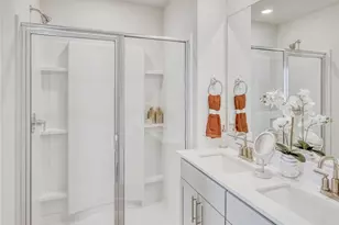 811 Streamview Ct, Mebane, NC 27302 - Photo 10