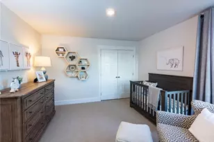 812 Streamview Ct, Mebane, NC 27302 - Photo 8