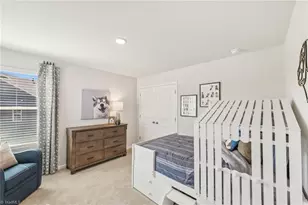 812 Strm Vw Ct, Mebane, NC 27302 - Photo 18