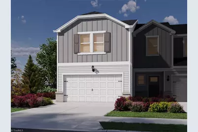 812 Streamview Court, Mebane, NC 27302 - Photo 1