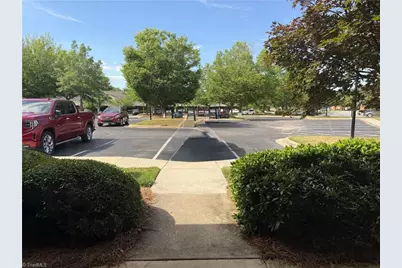 1008 Hutton Lane #108, High Point, NC 27262 - Photo 2
