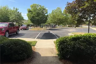 1008 Hutton Ln, High Point, NC 27262 - Photo 2