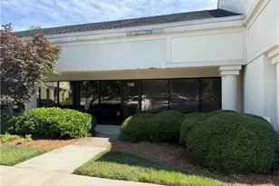 1008 Hutton Ln, High Point, NC 27262 - Photo 1