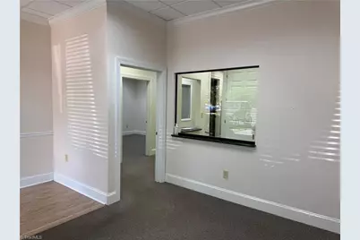1008 Hutton Lane #108, High Point, NC 27262 - Photo 6